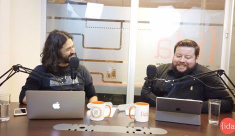 Imagen de Consejos para hacer un Card Sorting