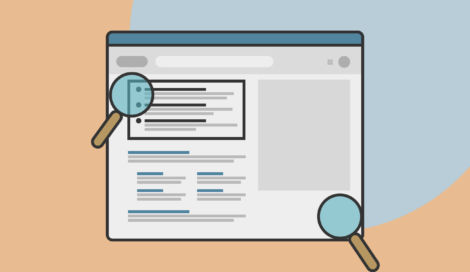 Imagen de ¿Google monopoliza las búsquedas por Internet?