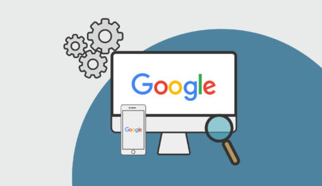 Imagen de Personalizando los resultados de búsqueda en Google