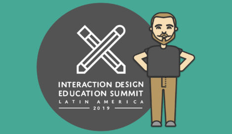 Imagen de Education Summit Latin America 2019