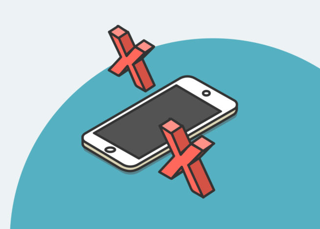 Corovirus y la importancia del fact checking en redes sociales a través del webinar de Facebook.