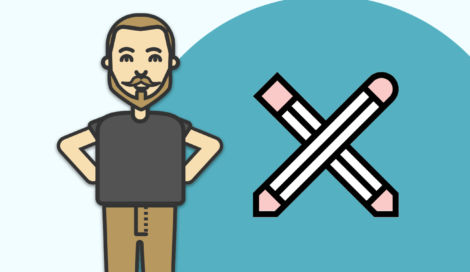 Imagen de ¿Cómo vivimos el Education Summit Milán 2020?