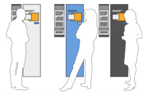 Herramientas de codiseño