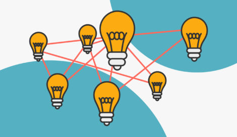 Imagen de ¿Por qué es importante seguir creando en el mundo de hoy?