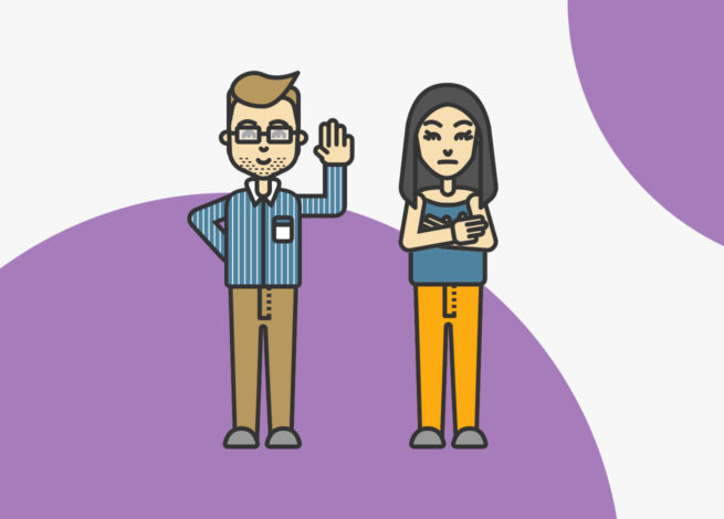 Servicio al cliente: ¿Cómo dialogar con usuarios?