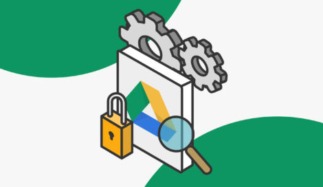 Imagen de Google Drive: 11 Consejos para aprovecharlo al máximo