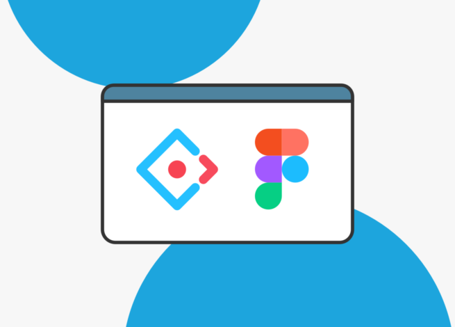 Aprende a usar Ant Design