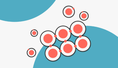 Imagen de ¿Qué es el Atomic Design?