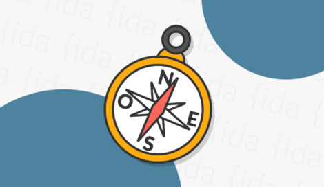 Imagen de Modelos de navegación: Una guía para nuestros usuarios