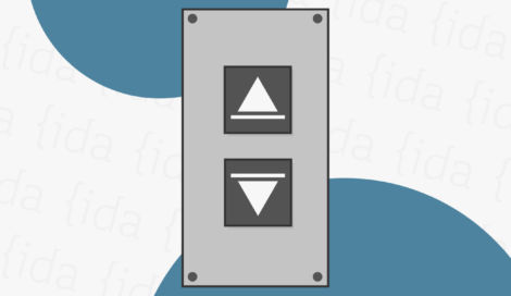 Imagen de Affordance: Posibilidades que ofrece un objeto para saber usarlo