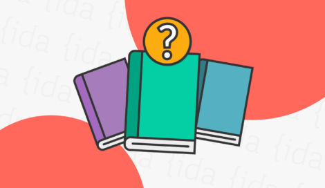 Imagen de ¿Por qué hicimos un eBook de UX Content?