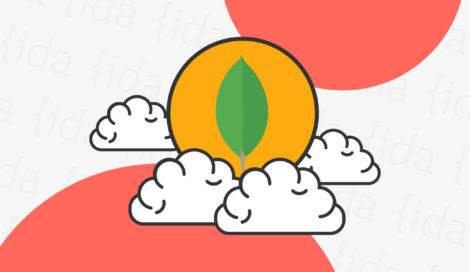 Imagen de MongoDB Atlas: El salto a la nube