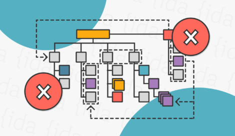Imagen de ¿Por qué Jorge Arango dice que la Arquitectura de Información tiene problemas de etiquetado?