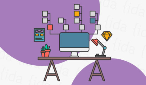 Imagen de ¿Qué debes aceptar si eres diseñador UX?