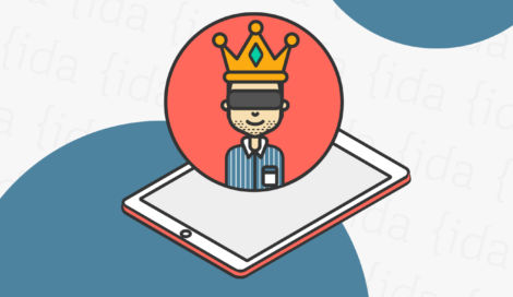 Imagen de Diseñando desde el privilegio