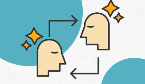 Imagen de ¿Por qué es importante la empatía en el diseño de experiencias?