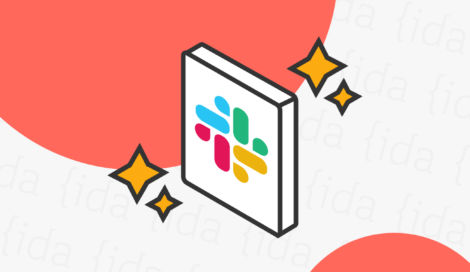 Imagen de Stories y mensajes en audio: Las nuevas funcionalidades de Slack