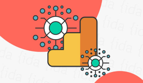 Imagen de Los cambios de Google hacia el 2021