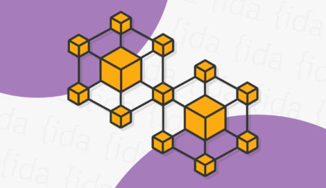 Imagen de NFT: ¿El futuro del mercado digital?