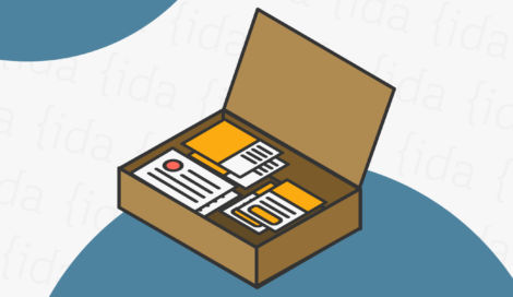 Imagen de Primeros pasos para la creación de un Kit UI