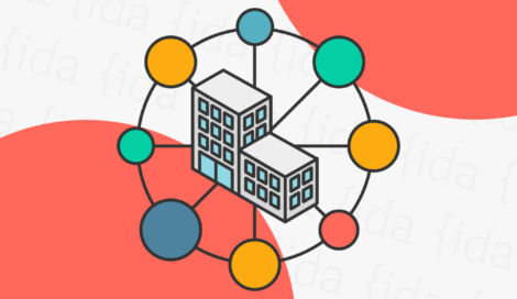 Imagen de Transformación digital y experiencia de usuario: Cuando los avances dejan atrás a las personas