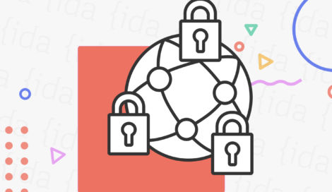 Imagen de Unión Europea busca apoyar a India en el desarrollo de estándares de seguridad 5G