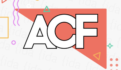 Imagen de Conociendo las funcionalidades de Advanced Custom Fields