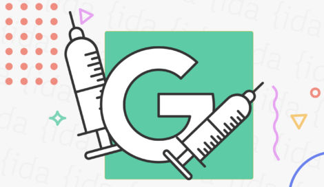 Imagen de Google se suma a la lucha contra el COVID-19 en India