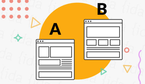 Imagen de El valor del A/B Testing