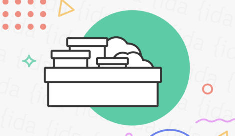 Imagen de Google lanza herramienta para combatir la inseguridad alimentaria