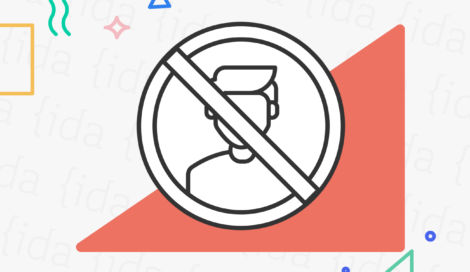 Imagen de Facebook bloquea cuentas a investigadores que estudiaban la desinformación en la plataforma