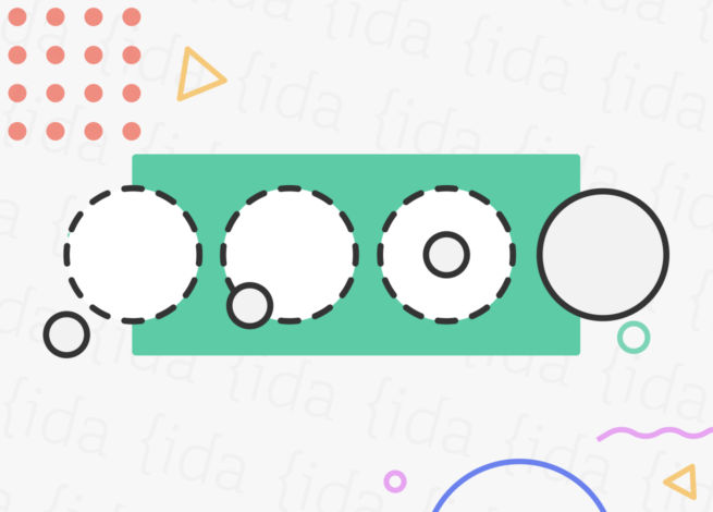 Calculando la madurez en UX