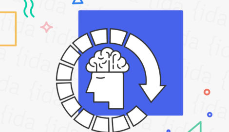 Imagen de Un año de aprendizajes, adaptación y nuevas miradas