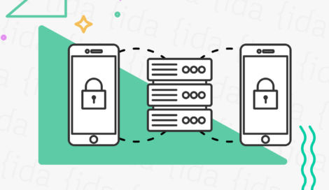 Imagen de Facebook e Instagram retrasan la inclusión del cifrado de extremo a extremo de forma predeterminada