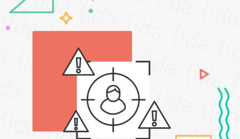 Imagen de Voyager Labs y su software que promete “analizar” a tus amigos y decirte quién cometerá un crimen