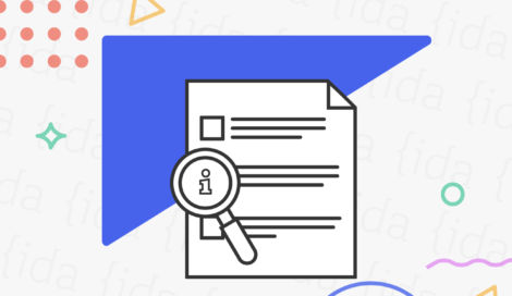 Imagen de Meta ha comenzado a endurecer sus medidas en contra del web scraping