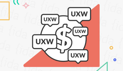 Imagen de El valor de la consultoría en UX Writing para la industria financiera