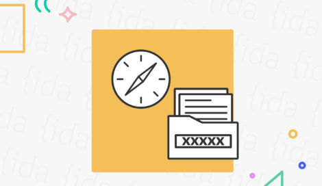 Imagen de Un error de Safari puede exponer tu historial de navegación y datos personales
