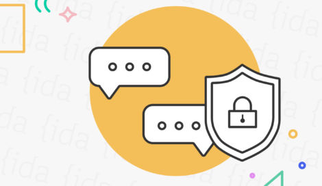 Imagen de WhatsApp deberá declarar ante la Unión Europea lo que hace con nuestros datos