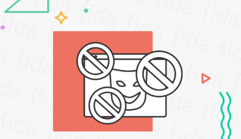 Imagen de ¿Adiós a las publicaciones abusivas? La nueva ley de Australia busca eliminar estas prácticas de Internet