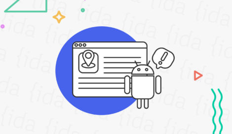 Imagen de Android inicia proyecto para acabar con los rastreadores de datos