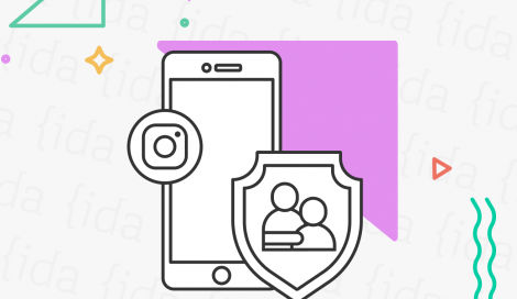 Imagen de Family Center: La nueva funcionalidad de Instagram para proteger a adolescentes