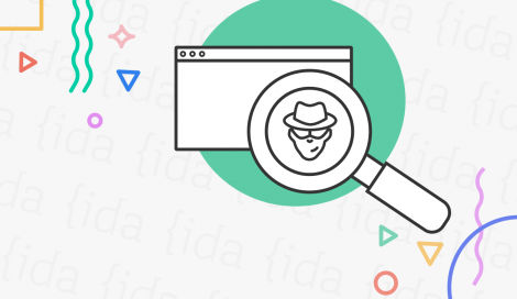 Imagen de Meta enfrenta nuevos problemas debido a anuncios fraudulentos