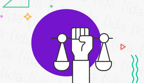 Imagen de ¿Por qué las mujeres no podemos ser neutrales?