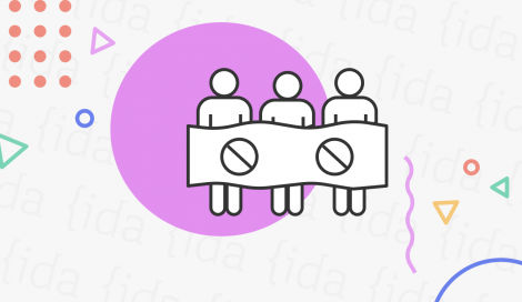 Imagen de Distintas empresas en el mundo realizan “boicot” a Rusia