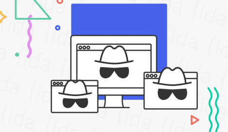 Imagen de Bossware: Espiando a trabajadores sin su consentimiento