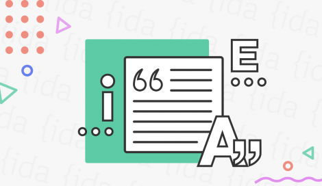 Imagen de Content Design, lenguaje inclusivo y los desafíos que vienen