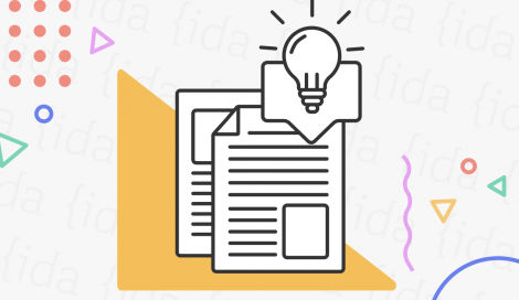 Imagen de Google Docs incluirá sugerencias de tono y estilo