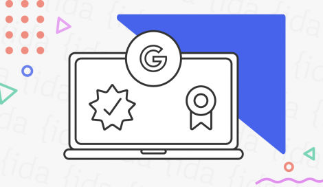 Imagen de Google Chrome agrega insignias para identificar extensiones maliciosas