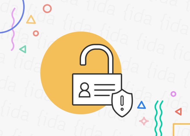 Falla de seguridad y privacidad en iOS y Apple.
